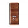 Полочная акустика Wharfedale Elysian 2 WALNUT